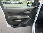 2022 Chevrolet Colorado Extended Cab RWD Pickup for sale #P635 - photo 32