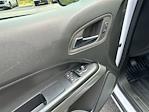 2022 Chevrolet Colorado Extended Cab RWD Pickup for sale #P635 - photo 33