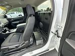 2022 Chevrolet Colorado Extended Cab RWD Pickup for sale #P635 - photo 34