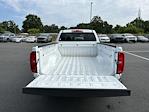 2022 Chevrolet Colorado Extended Cab RWD Pickup for sale #P635 - photo 35