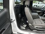 2022 Chevrolet Colorado Extended Cab RWD Pickup for sale #P635 - photo 36
