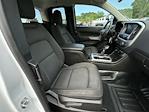 2022 Chevrolet Colorado Extended Cab RWD Pickup for sale #P635 - photo 37