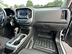 2022 Chevrolet Colorado Extended Cab RWD Pickup for sale #P635 - photo 38