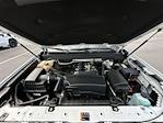 2022 Chevrolet Colorado Extended Cab RWD Pickup for sale #P635 - photo 39