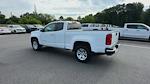 2022 Chevrolet Colorado Extended Cab RWD Pickup for sale #P635 - photo 6