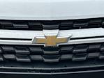 2022 Chevrolet Colorado Extended Cab RWD Pickup for sale #P635 - photo 40