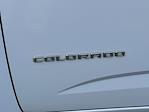 2022 Chevrolet Colorado Extended Cab RWD Pickup for sale #P635 - photo 41