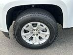 2022 Chevrolet Colorado Extended Cab RWD Pickup for sale #P635 - photo 42