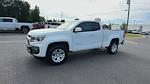 2022 Chevrolet Colorado Extended Cab RWD Pickup for sale #P635 - photo 7