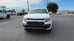 2022 Chevrolet Colorado Extended Cab RWD Pickup for sale #P635 - photo 8