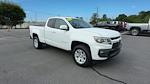 2022 Chevrolet Colorado Extended Cab RWD Pickup for sale #P635 - photo 1