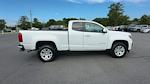 2022 Chevrolet Colorado Extended Cab RWD Pickup for sale #P635 - photo 9