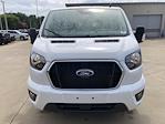 2024 Ford Transit 350 Low Roof RWD Passenger Van for sale #P638 - photo 3