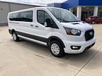 2024 Ford Transit 350 Low Roof RWD Passenger Van for sale #P638 - photo 4