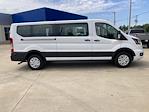 2024 Ford Transit 350 Low Roof RWD Passenger Van for sale #P638 - photo 5