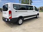 2024 Ford Transit 350 Low Roof RWD Passenger Van for sale #P638 - photo 6