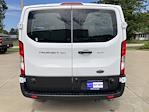 2024 Ford Transit 350 Low Roof RWD Passenger Van for sale #P638 - photo 7