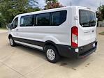 2024 Ford Transit 350 Low Roof RWD Passenger Van for sale #P638 - photo 2