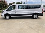 2024 Ford Transit 350 Low Roof RWD Passenger Van for sale #P638 - photo 8
