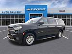 2023 Chevrolet Suburban 4WD SUV for sale #P638A - photo 1