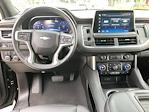2023 Chevrolet Suburban 4WD SUV for sale #P638A - photo 13