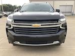 2023 Chevrolet Suburban 4WD SUV for sale #P638A - photo 7