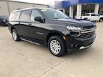 2023 Chevrolet Suburban 4WD SUV for sale #P638A - photo 3