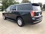 2023 Chevrolet Suburban 4WD SUV for sale #P638A - photo 2
