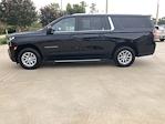 2023 Chevrolet Suburban 4WD SUV for sale #P638A - photo 5