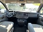 2024 Chevrolet Express 3500 RWD Passenger Van for sale #P639 - photo 10