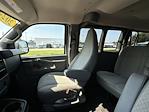 2024 Chevrolet Express 3500 RWD Passenger Van for sale #P639 - photo 11