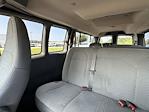 2024 Chevrolet Express 3500 RWD Passenger Van for sale #P639 - photo 12