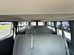 2024 Chevrolet Express 3500 RWD Passenger Van for sale #P639 - photo 13