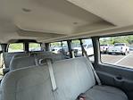 2024 Chevrolet Express 3500 RWD Passenger Van for sale #P639 - photo 14