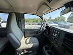 2024 Chevrolet Express 3500 RWD Passenger Van for sale #P639 - photo 15
