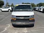 2024 Chevrolet Express 3500 RWD Passenger Van for sale #P639 - photo 16