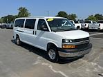 2024 Chevrolet Express 3500 RWD Passenger Van for sale #P639 - photo 17