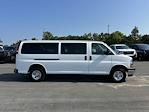 2024 Chevrolet Express 3500 RWD Passenger Van for sale #P639 - photo 18