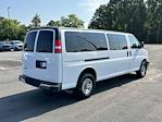 2024 Chevrolet Express 3500 RWD Passenger Van for sale #P639 - photo 19