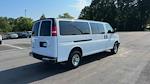 2024 Chevrolet Express 3500 RWD Passenger Van for sale #P639 - photo 3