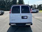 2024 Chevrolet Express 3500 RWD Passenger Van for sale #P639 - photo 20