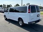 2024 Chevrolet Express 3500 RWD Passenger Van for sale #P639 - photo 21