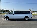 2024 Chevrolet Express 3500 RWD Passenger Van for sale #P639 - photo 22