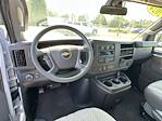 2024 Chevrolet Express 3500 RWD Passenger Van for sale #P639 - photo 23