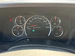 2024 Chevrolet Express 3500 RWD Passenger Van for sale #P639 - photo 24
