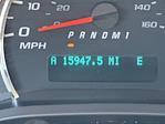 2024 Chevrolet Express 3500 RWD Passenger Van for sale #P639 - photo 25