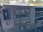 2024 Chevrolet Express 3500 RWD Passenger Van for sale #P639 - photo 26