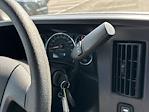 2024 Chevrolet Express 3500 RWD Passenger Van for sale #P639 - photo 28