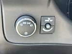 2024 Chevrolet Express 3500 RWD Passenger Van for sale #P639 - photo 29
