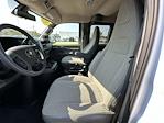 2024 Chevrolet Express 3500 RWD Passenger Van for sale #P639 - photo 30